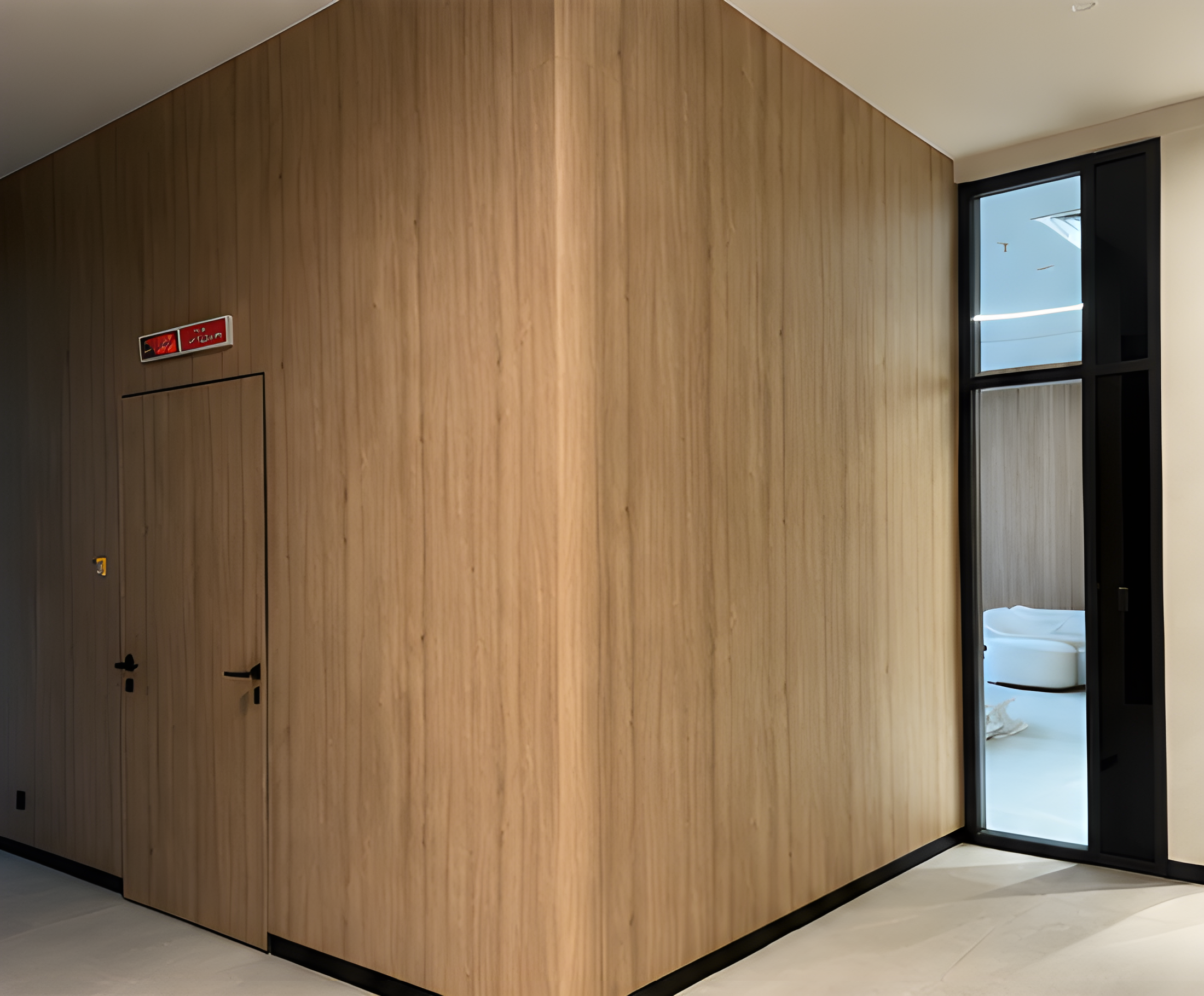 Business center Stratos