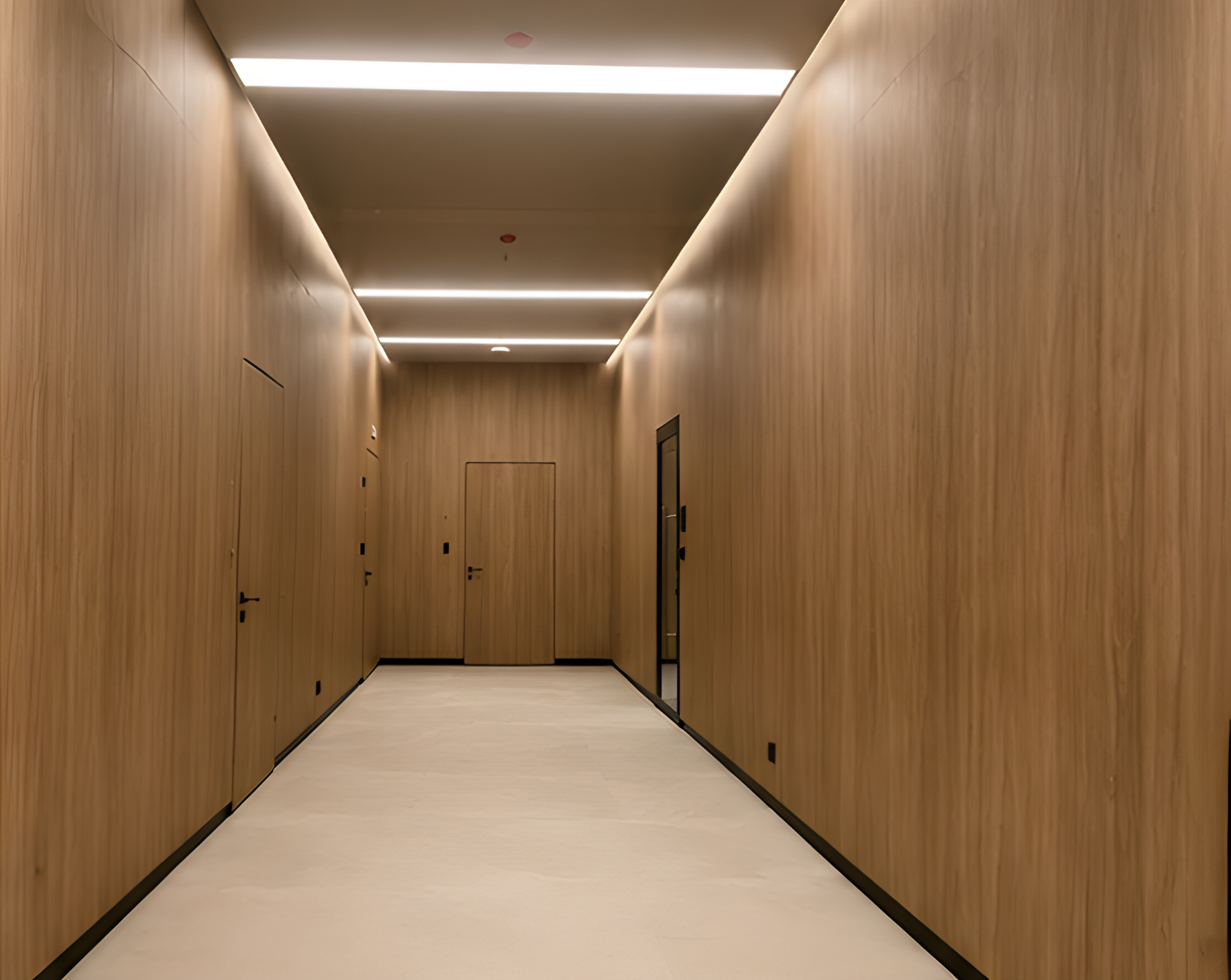 Business center Stratos